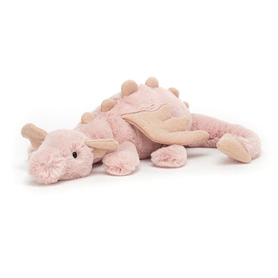 Amuseable Ramen - 5 Inch by Jellycat – Pacifier Kids Boutique