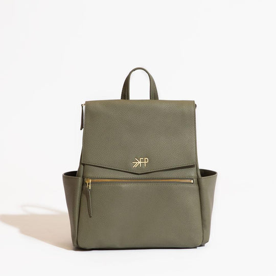 Shop Classic Diaper Bags online