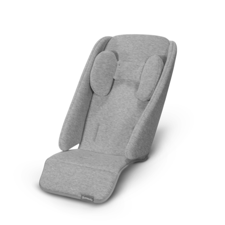 Photo 1 of UPPAbaby Infant SnugSeat