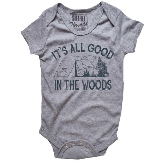 All Graphic Bodysuits – Pacifier Kids Boutique