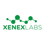 Xenex Labs