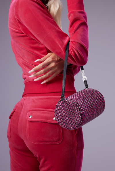 Women Shoulder Bag Chain Strap Flap Designer Handbags – Lilacoo