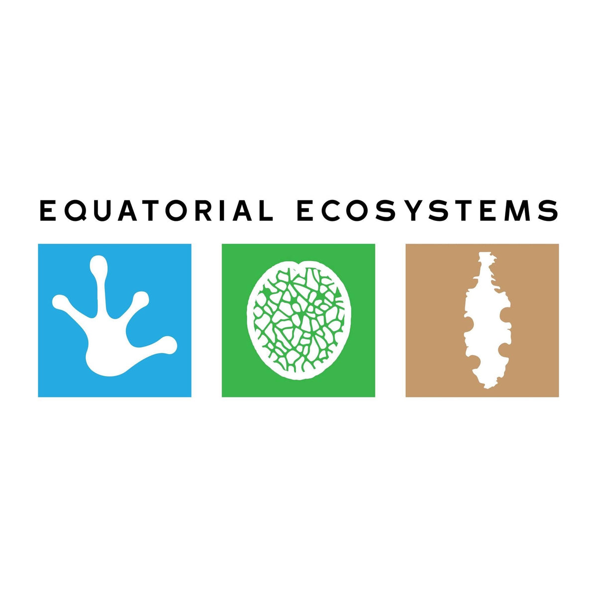 Equatorial Ecosystems