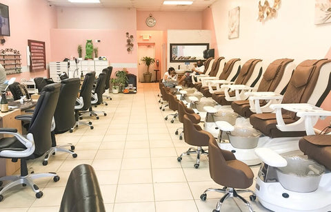 10-steps-you-should-do-to-open-a-nail-salon-in-2023