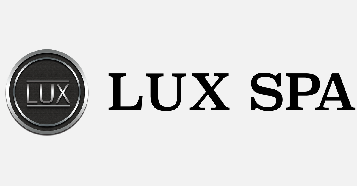 Vessel Lux Cart 14-way (Couleur : blanc) - buy online