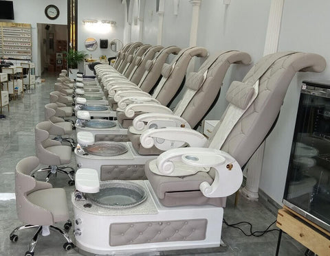 should-you-buy-a-kid-pedicure-chair-for-your-nail-salon