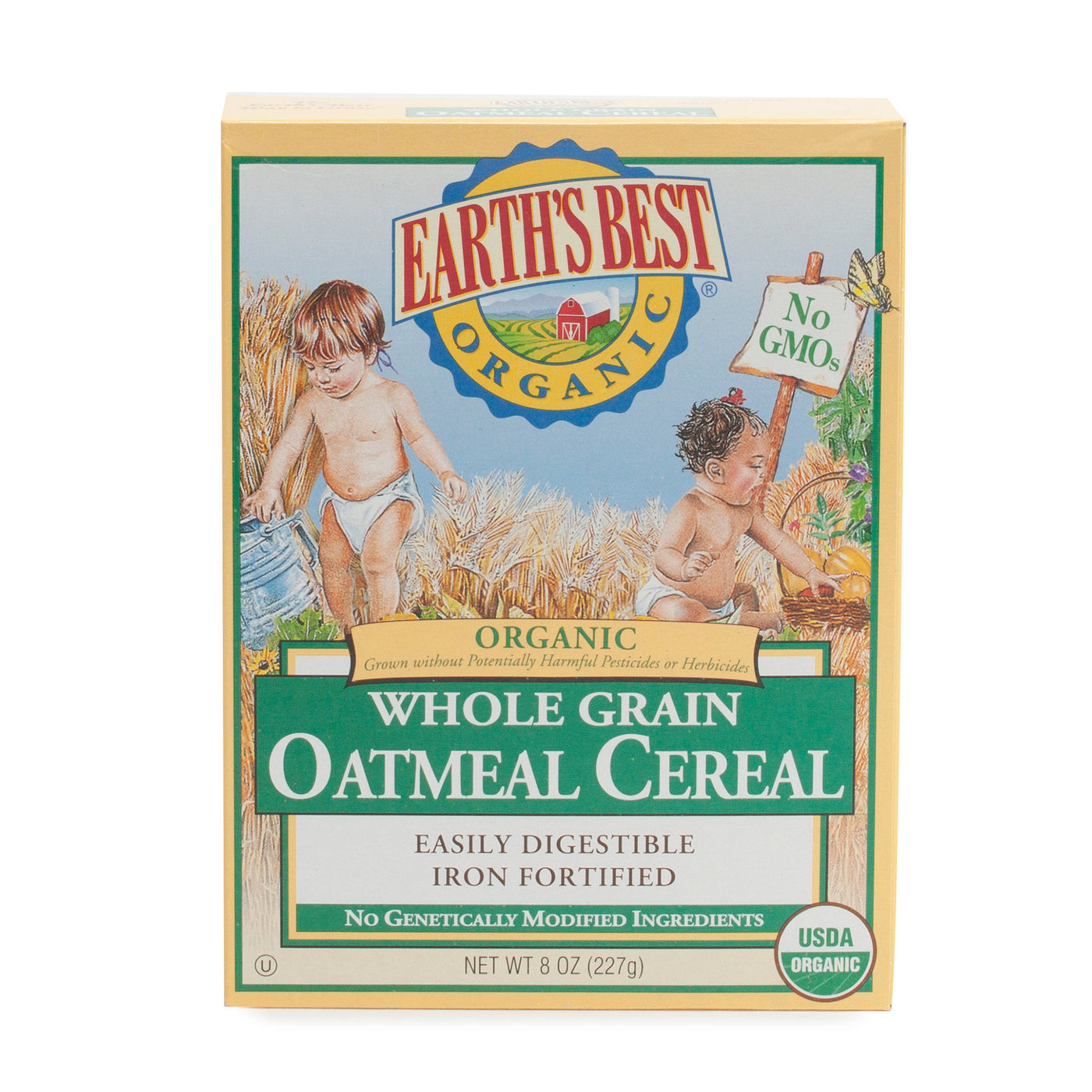 cereal-de-avena-organica-para-bebes