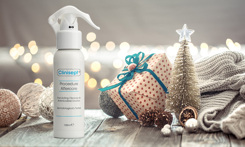 C+-Blog-post-images-Christmas-Cliniseptplus-Aftercare