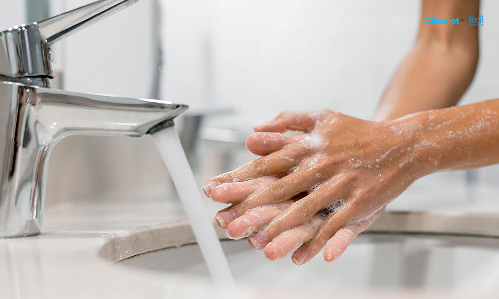 C+-Blog-post-images-hand-washing-water-soap