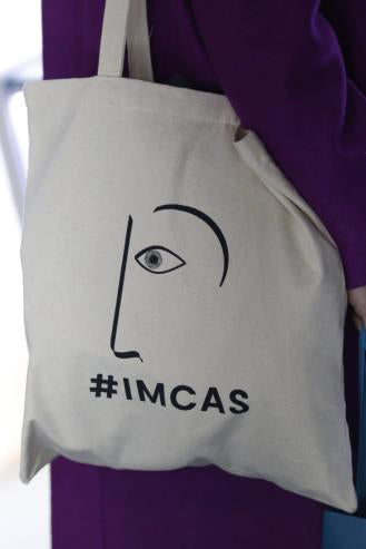 IMCAS World Congress