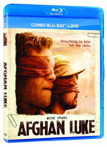 https://cdn.shopify.com/s/files/1/0281/8310/1580/products/afghan-luke-bluray-plus-dvd-001_480x480.jpg?v=1611441541