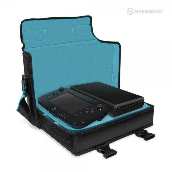 wii u travel case