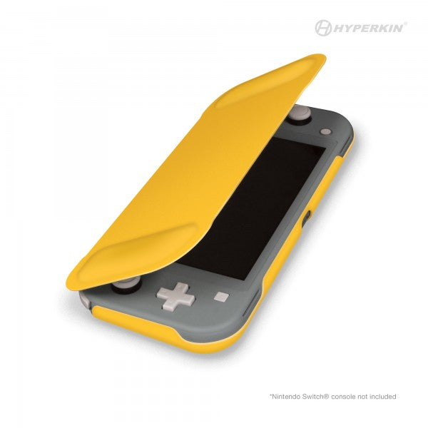 hyperkin switch lite case