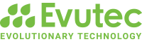 Evutec