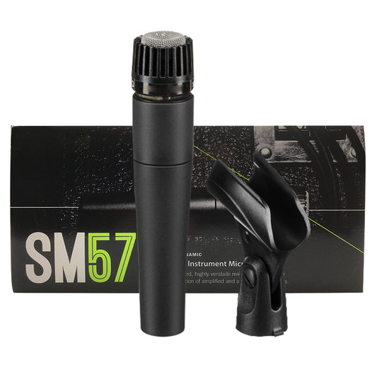 ME3 Microfono diadema profesional para Sennheiser G1 G2 G3 G4