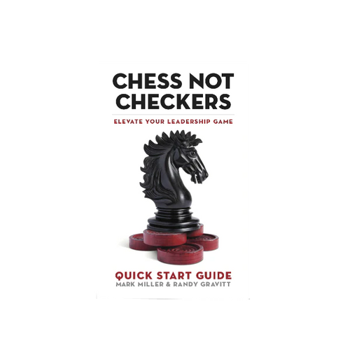 Your Quick Guide to Setting up a Chess Board