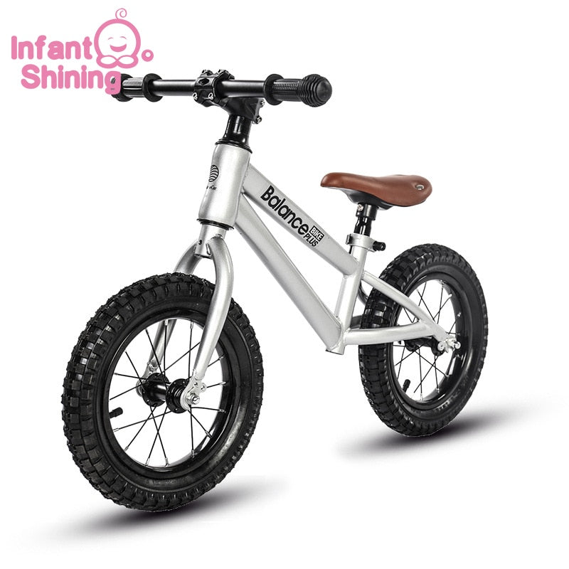 baby bike toy vehicle