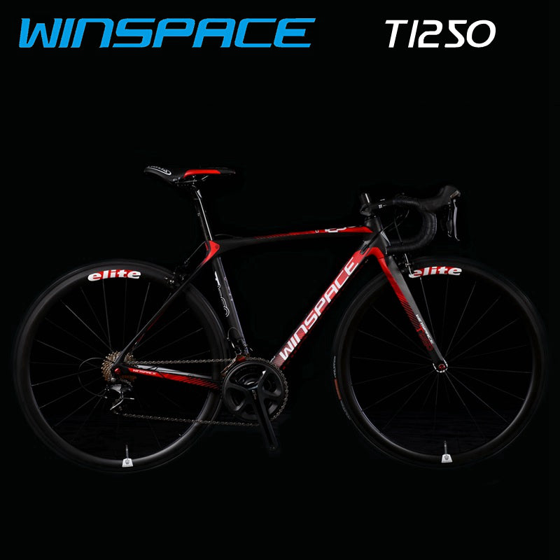 winspace bike frames