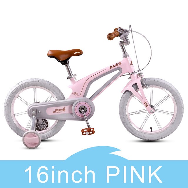 balance bike 14 inch wheels