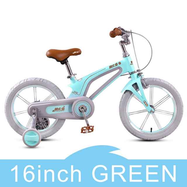 lightweight balance bike