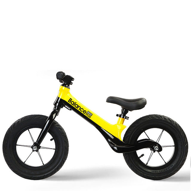 kids run bike