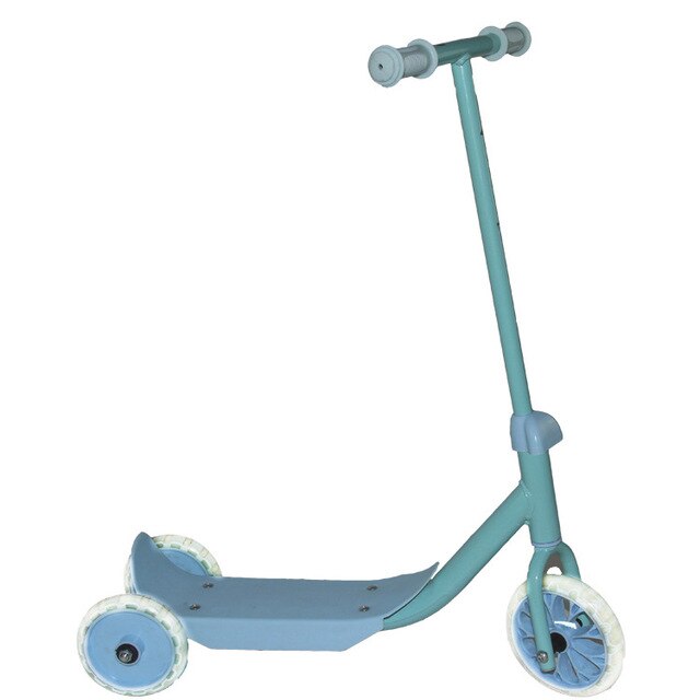 scooter baby stroller