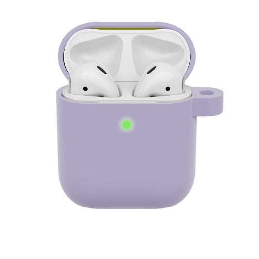 Otterbox Headphone Case - For Apple Airpods 1st/2nd Gen - Elixir