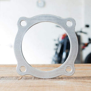 xs650 rear sprocket