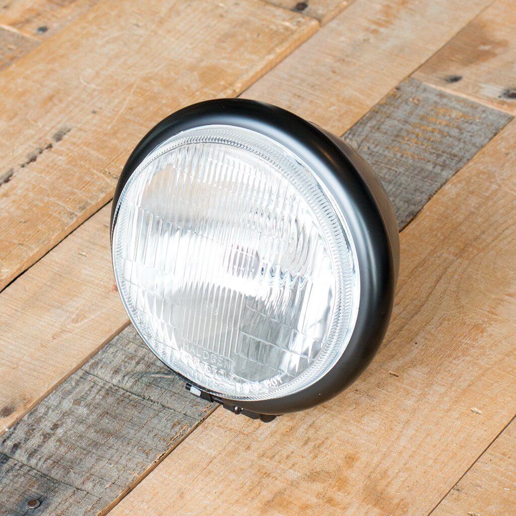 LED H4 Headlight Bulbs – kolooky