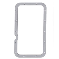 https://cdn.shopify.com/s/files/1/0281/8612/products/OP-Gasket427-2T_200x200_crop_center.jpg?v=1610994498