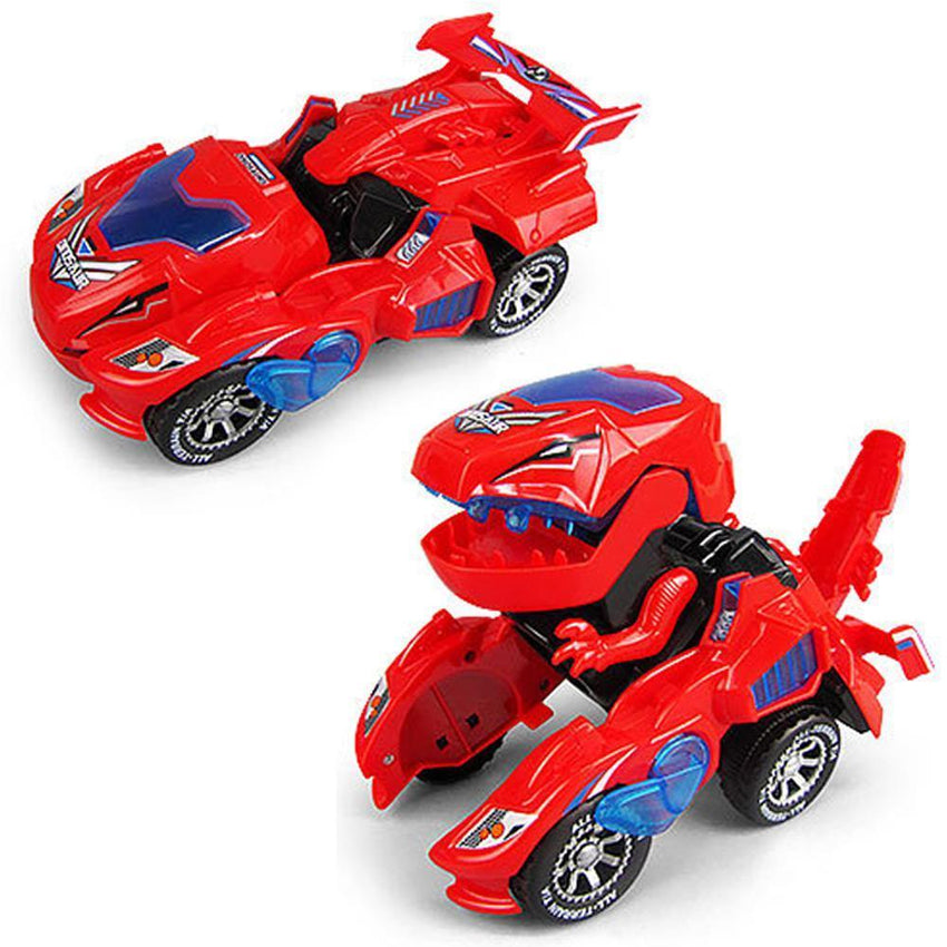 toy car order