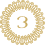 Tip 3 for strengthening your solar plexus chakra