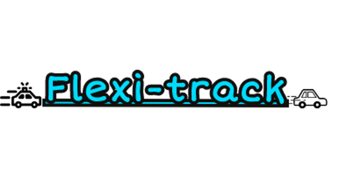 Flexi-track