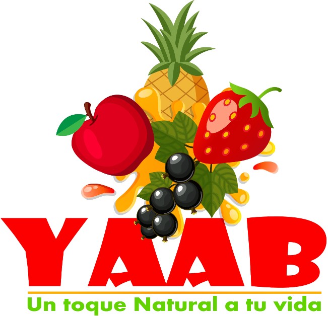 Yaab.com.gt