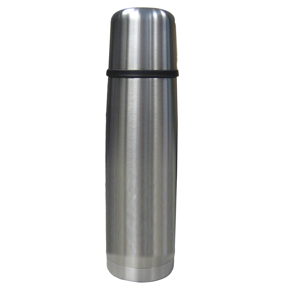 Buy Thermos Stainless King Series SK1000MDB4 Travel Mug, 16 oz