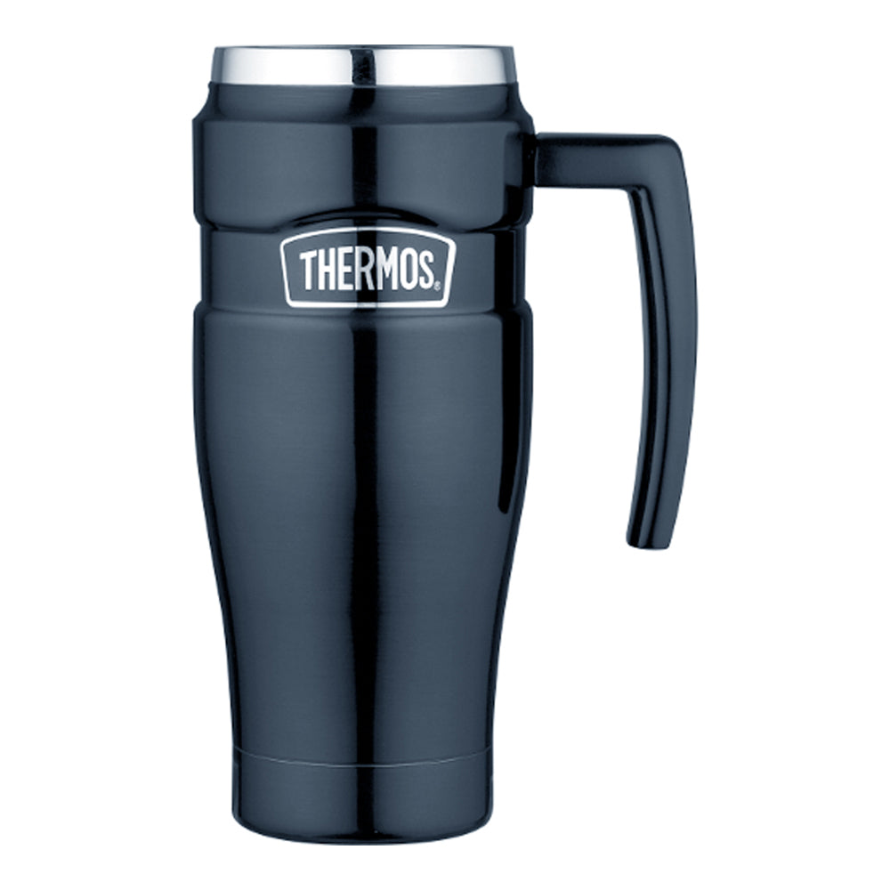 Thermos Nissan Stainless Steel 4.7qt Thermal Cook & Carry System 