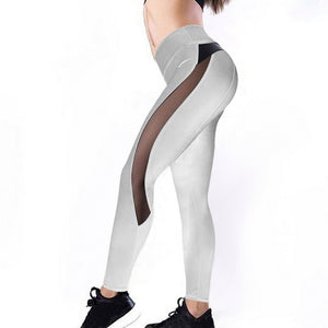 nike leggings sexy