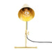 Moya Table Lamp - Table Lamps from RETROLIGHT. Made by Mullan Lighting.