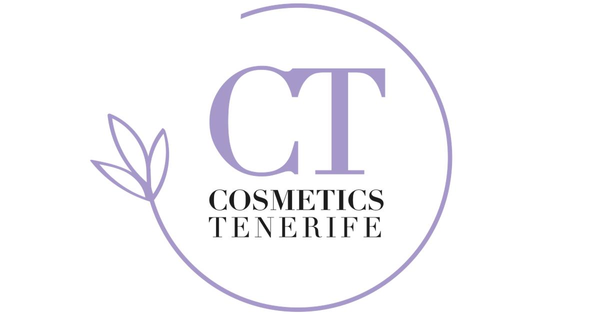 Cosmetics Tenerife