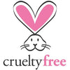 Maquillaje No Testado en Animales Tienda online Canarias - Cosmetics Tenerife