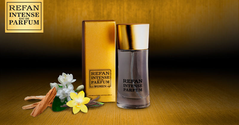 Equivalence Hypnotic Poison Eau de Parfum - Canary Islands Perfumes