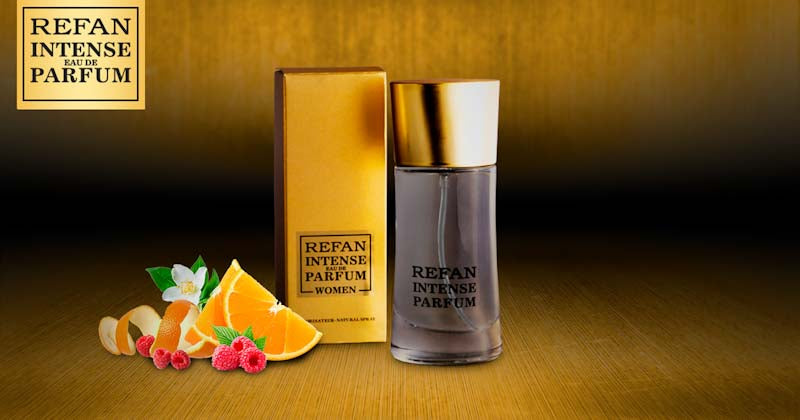 Equivalencia Lady Million - Tienda Online - Perfumes Islas Canarias