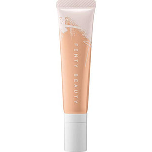 Fenty Beauty Pro Filt R Hydrating Longwear Foundation 210 Minmaxdeals