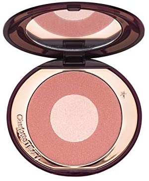 Charlotte Tilbury | PILLOW Talk Blush