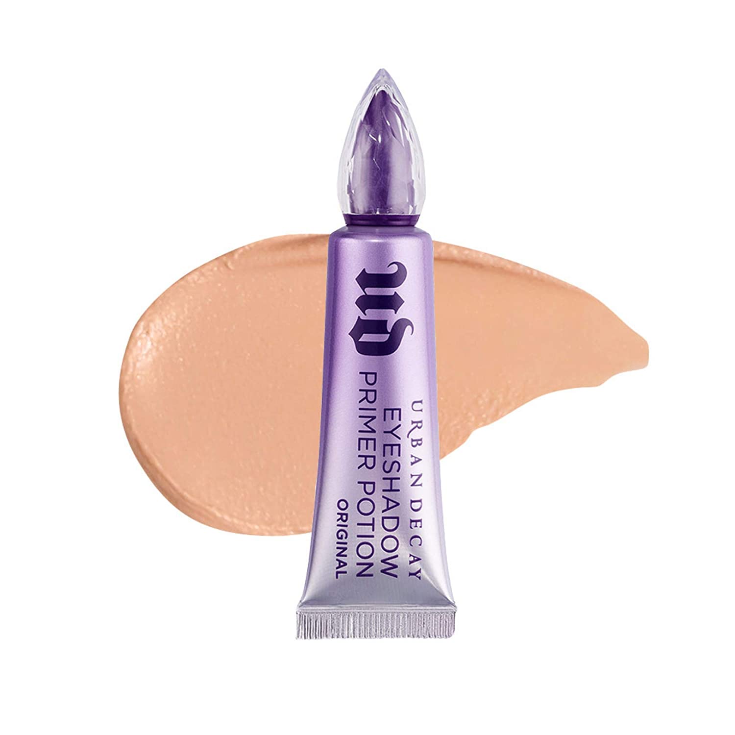 ''URBAN Decay Eyeshadow Primer Potion, 0.33 fl oz''