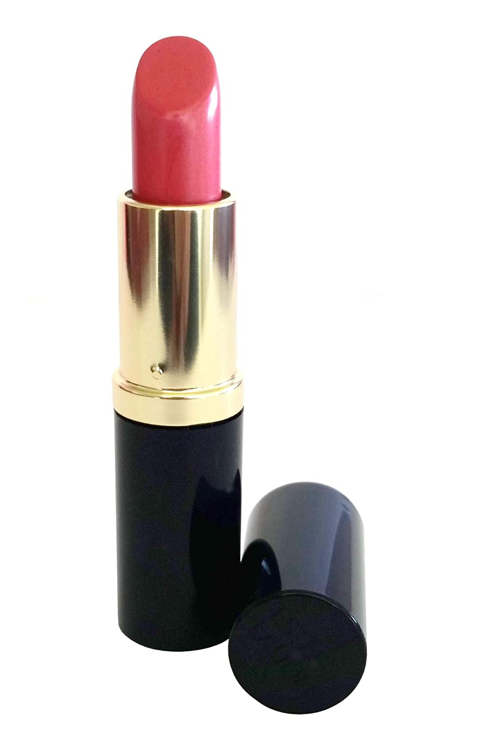 ''Estee Lauder Pure Color Envy Sculpting Lipstick, 223 CANDY, 0.12 Oz x 100''