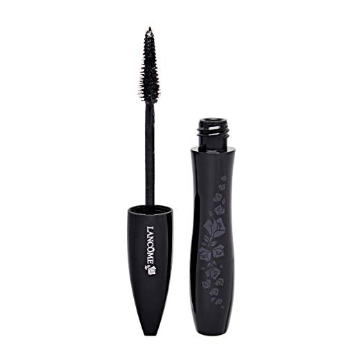 Lancome Hypnose DOLL Lash Mascara #01 So Black x 100