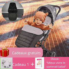 Babycute™ tapis d'eau bébé – GROSSESSE ALLEGRESSE