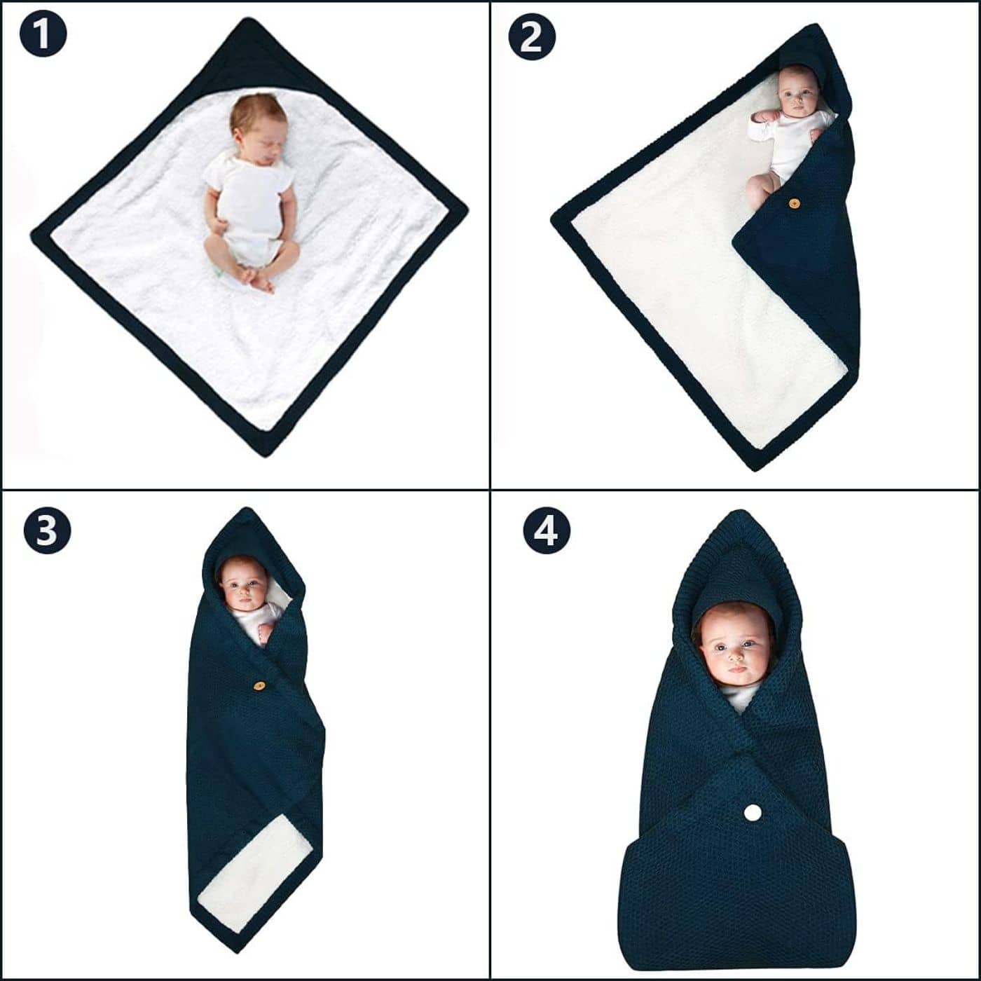Couverture-emmaillotage-bébé-pratique