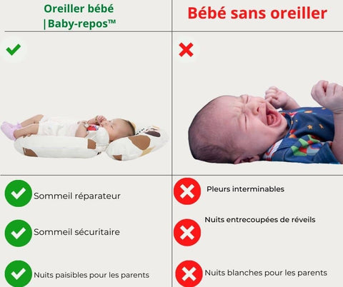 Oreiller-bébé-1 an